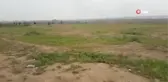 Gazze Sınırında Bir Kişi Daha Hayatını Kaybetti- Gazze Sınırında Ölen Filistinlilerin Sayısı 2'ye...