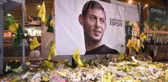 Sala'nın Ölümünde Şok Detay! Pilotun Renk Körü Olduğu İddia Edildi