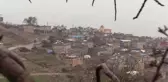 Teröre 6 Şehit Veren Ekmekçiler Köyünün Acısı Dinmiyor