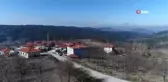 10 Haneli Köyde 3 Muhtar Adayı Kıyasıya Yarıştı