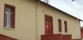12 Seçmeni Bulunan Sandıkta Oy Verme Erken Tamamlandı