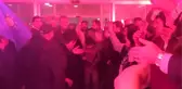Abdulalim Mümtaz Çoban: 