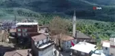 Baba ile Oğulun Rakip Olduğu Heceler'de 