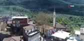 Birbirlerine Rakip Olunca 3 Aydır Konuşmayan Baba Oğul Sandık Gelince Barıştı