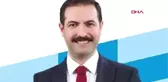 Bitlis 'Te AK Parti 4, Sp 1, Hdp İse 1 Belediye Kazandı