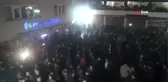 Bitlis'te Halk Seçimini AK Parti'den Yana Kullandı