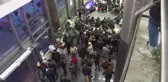 CHP'de Meraklı Bekleyiş