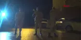 Gaziantep'te 'Muhtarlık' Kavgası: 3 Ölü, 1 Yaralı - Yeniden