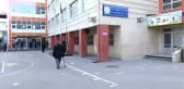 İçişleri Bakanı Süleyman Soylu, Oyunu Kullandı