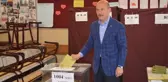 İçişleri Bakanı Süleyman Soylu Oyunu Kullandı