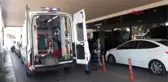 İzmir Kavga Ettiği Kahveci, Tabancayla Öldürdü
