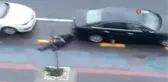 Kan Davalı İki Grup Arasında Silahlı Kavga: 5 Yaralı