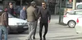 Kenan Sofuoğlu, Oyunu Kullandı