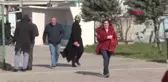 Mevlüt Uysal Oyunu Kullandı
