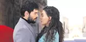 Reytingleri Alt Üst Eden Hercai Dizisine Suç Duyurusu! Yayından Kaldırılabilir
