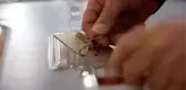 Sandığımdan Kim Çıktı? Sandığımdan Hangi Parti Çıktı? (Sandık sorgulama aracı)