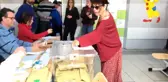 Sezen Aksu Bu Kez Oyunu Kullandı