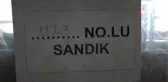 Siverek'te 184 Seçmeni Olan Mahalle Seçimi Boykot Etti