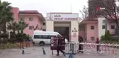 Suriye'de TSK Unsurlarına Havanlı Saldırı: 1 Şehit 1 Yaralı