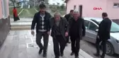 Tokat 93 Yaşında Sandık Başına Gitti