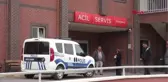 Tokat'ta Muhtar Adayı Kavga Sırasında Bıçaklandı