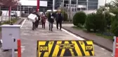 Türkiye Sandık Başında - 