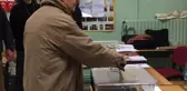 Ünlü İş Adamı Rahmi Koç Oyunu Kullandı