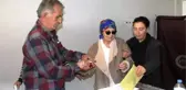 Yeşilçam'ın Efsane İsimleri Gülşen Bubikoğlu ve Fatma Girik Seçimini Yaptı