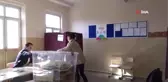 Zehra Çilingiroğlu da Annesi Gibi Seçim Mührünü Kabinde Unuttu