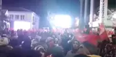 2019 Yerel Seçim Sonuçları