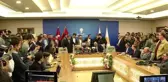 2019 Yerel Seçim Sonuçları