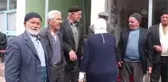 28 Şubat Mağduru Bağımsız Belediye Başkanı Seçildi