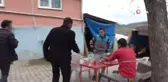 5 Adayın Yarıştığı Muhtarlık Seçiminde Kazanan Kurayla Belli Oldu