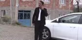 Adaylar Eşit Oy Alınca Muhtar Kurayla Belirlendi