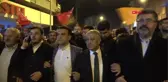 Afyonkarahisar'da AK Parti'li Mehmet Zeybek Kazandı
