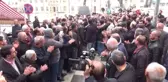 Ak Partili Bulut, 