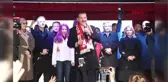 Balıkesir'de Büyükşehir'i AK Parti'li Yılmaz Kazandı