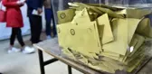 Belediye Başkanlığı Koltuğuna 4 Kadın Aday Oturacak
