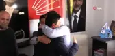 Bodrum'un Yeni Belediye Başkanı CHP Adayı Ahmet Aras Oldu