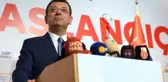 Ekrem İmamoğlu Biyografisini 