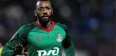 Fernandes Dünyaları İstedi, Galatasaray Masadan Kalktı