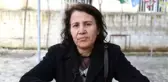 Gar Patlamasında Kızını Kaybeden Çevik, Hdp'den Başkan Seçildi