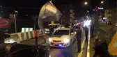 Gercüş'te İlk Defa AK Parti Belediyeyi Kazandı
