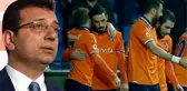 İmamoğlu 
