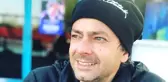 Kanal D'nin Eski Spikeri İrfan Değirmenci Yeni TV Kanalını Açıkladı!