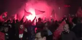 Muğla Büyükşehir'de Gürün ile Yola Devam