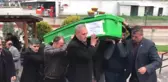 Muhtarlık Seçimindeki Kavgada Hayatını Kaybeden 3 Kişinin Cenazeleri Toprağa Verildi
