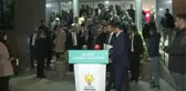 Özcan: 