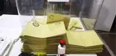 Oy Kullandığınız Sandıktan Hangi Partiye Kaç Oy Çıktı? İşte Sandık Sorgulama Aracı