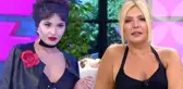 Seda Akgül, 2. Sayfa Programının Sunucularına Sitem Etti!
